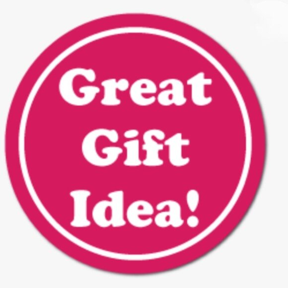 Vintage Frog Figurines Gardening Theme 4”-5” Intricate Carving 2 PC Collectible - Picture 15 of 16